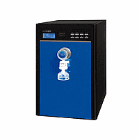 DaiHan New-P.NIX 900 Ultra Pure Water Purification System (Intergate-type)