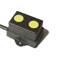 Amphenol Advanced Sensors T3032-2-100K-24-P Gas Sensor T3032 100k, Dual Chan, 4 to 20 mA Industrial Sensor