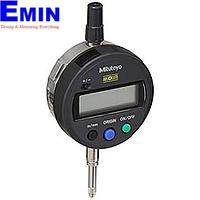 MITUTOYO 543-782 Digimatic Indicator (12.7mm/ 0.0005 inch)