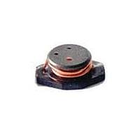 Abracon ASPI-1306T-150M-T Power Inductor IND 15.00 uH 4.000 A 36.00 mOhm