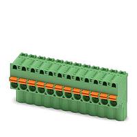 PHOENIX CONTACT 1910131 Plugs FKCVW 2,5/12-ST