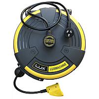 Luxmachine LUX-C15310 Air Hose Reel (10m)