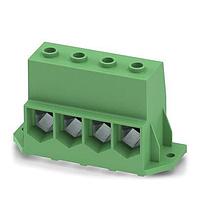 PHOENIX CONTACT 1841885 Fixed Terminal Blocks MKDSP95/4-20,0-F PCB Term Block