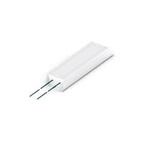 Holsworthy - TE Connectivity HCH215J33RJ Wirewound Resistors HCH215 300W 33R 5% LEAD
