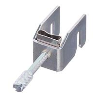 PHOENIX CONTACT 3025176 Cable Shield Connection SK 14