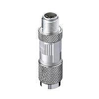 Lumberg Automation 0986 EMC 600 Straight