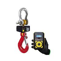 Force gauges, Force Meter Push, Pull