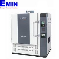 JEIOTECH LTV-025 Heating chamber (253L, 350℃)