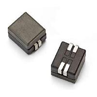 Eaton FPT1006-580-R Dual Inductor 580nH 23A