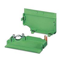 PHOENIX CONTACT 1783821 Cable Housing KGS-MSTB 2.5/13