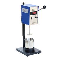 Biuged BGD 184 Krebs Stormer Viscometer (40.2KU～141.0KU（27-5250 cP）)