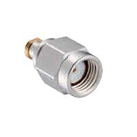 Hirose Electric SMA(R)-200-040PBN RF Connectors / Coaxial Connectors