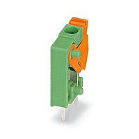 PHOENIX CONTACT 1789647 Fixed Terminal Blocks FFKDS/V3 81