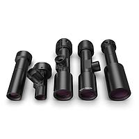 LOTS LTS-TC20040-5MP Lens camera (2 X; F 1:6.5)