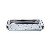 KTC YKPT-MM Magnetic Parts Tray (360×158×43mm)