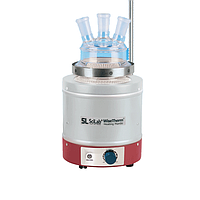 DaiHan SL.Man8136 Reaction Vessel Heating Mantle (3000ml, 450°C)