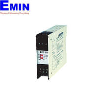 Senseca TC-500-60-5-00 Thermocouple Transmitter (24V DC ± 15 %)