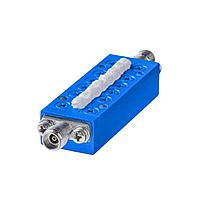 Mini-Circuits ZVBP-28000-K1+ Bandpass Cavity Band Pass Filter, 26.5 - 29.5 GHz, 50?