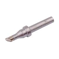 QUICK 200-3C Soldering Tip (3mm)