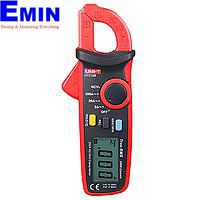 UNI-T UT210B Mini Clamp Meter (AC 200A,True RMS)