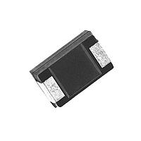 Vishay Precision Group Y11212K00000Q9R Metal Foil Resistors 2Kohms .02%