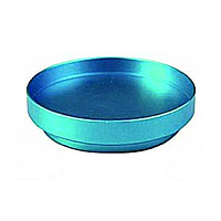 DLAB MS 135.1 Blue Carrying Plate (Used for MS-H-Pro+)