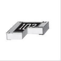 PANASONIC ERJ-T14LK101U General Purpose Resistor 1210 100 Ohm Anti- Pulse AEC-Q200 10%