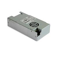 Bel Power Solutions MBC401-1048-T Switching Power Supplies POWER SUPPLY;MBC401-1048-T;AC-DC;IN 100to240V;OUT 48V;8.3A;400W;TOP FAN COVER;3.32"x6.55"x1.61";MEDICAL;HEADER TYPE;2xMoPP