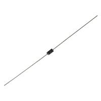 Fairchild 1N459ATR Small Signal Switching Diode High Conductance Low Leakage