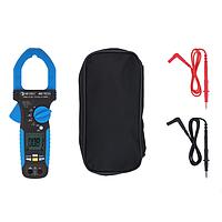 Metrel MD 9226 Clamp Meters (TRMS 600.0 V; 600.0 A)