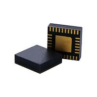 Monolithic Power Systems (MPS) MPM54304GMN-0002 Power Modules 4 to 16V,Quad-Output Power Module with I2C, MTP,set Vout with resistor divider,buck 1&2 in parallel