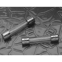 Eaton MDL-2-R Glass Fuses SMALL DIMENSION FUSE