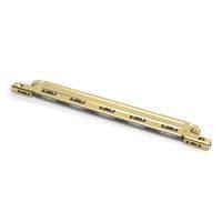 AMP Connectors - TE Connectivity 2023347-3 I/O Connectors 40P 1R CONN SHELL SGC