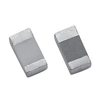 Vishay D55342H07B10E0RT5 Surface Mount Chip Thin Film Resistor D55342E 25PPM 1206 1K 0.1% R T5