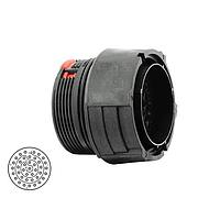 Eaton Souriau-Sunbank CL1P4201 Connectors 40P Pin Plug IP67 Shell Size 4