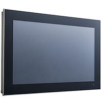 Advantech PPC-3181SW Fanless Panel PC with Intel Core i Processor (LCD TFT 18.5 inch)