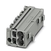 PHOENIX CONTACT 3270451 Terminal Block Tools & Accessories FTMC 1,5-2 /RD