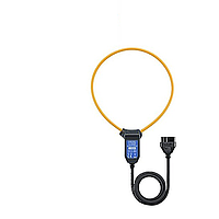 HIOKI CT6280 Current mesuament clamp Probe