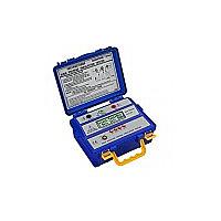 PCE IT414 Insulation Meter (Max 10,000V)