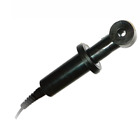 Daruifuno CTZN Inductive Conductivity Sensor (100mS/cm, IP68)