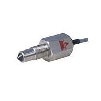 Carlo Gavazzi VPA1MPA Liquid Level Sensors Optical level sensor, DC output
