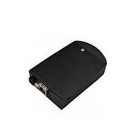 Enclosure Boxes & Cases