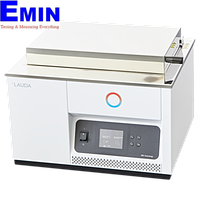 Lauda H 16 A Hydro Water Bath (100 °C, 7.5 / 13.9 L)