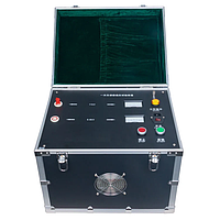 XZH Test XHDY205 Customizable Primary Transformer Pressure Test Device (11kV)