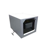 Samtec USB-B-S-F-B-TH-FR USB Type B Connectors USB 2.0 Interface