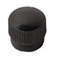 Davies Molding 2700E Clamping Knob .5625"D X .50" H