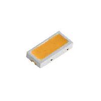 Luminus Devices MP-3014-1100-65-90 High Power LEDs White 6500 K 90-CRI, MP-3014 Series
