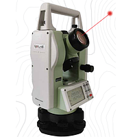 SATLAB SDT2 Electronic Digital Theodolite (30x, 3.75”)