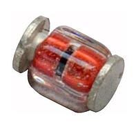 Littelfuse MM254R1K NTC NTC THERMISTOR 250K OHM 10% MELF