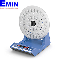 IKA Loopster digital (0004016000) shaker